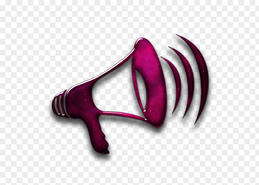 Speaker, Audio, Sound Waves Loudspeaker Clip Art PNG