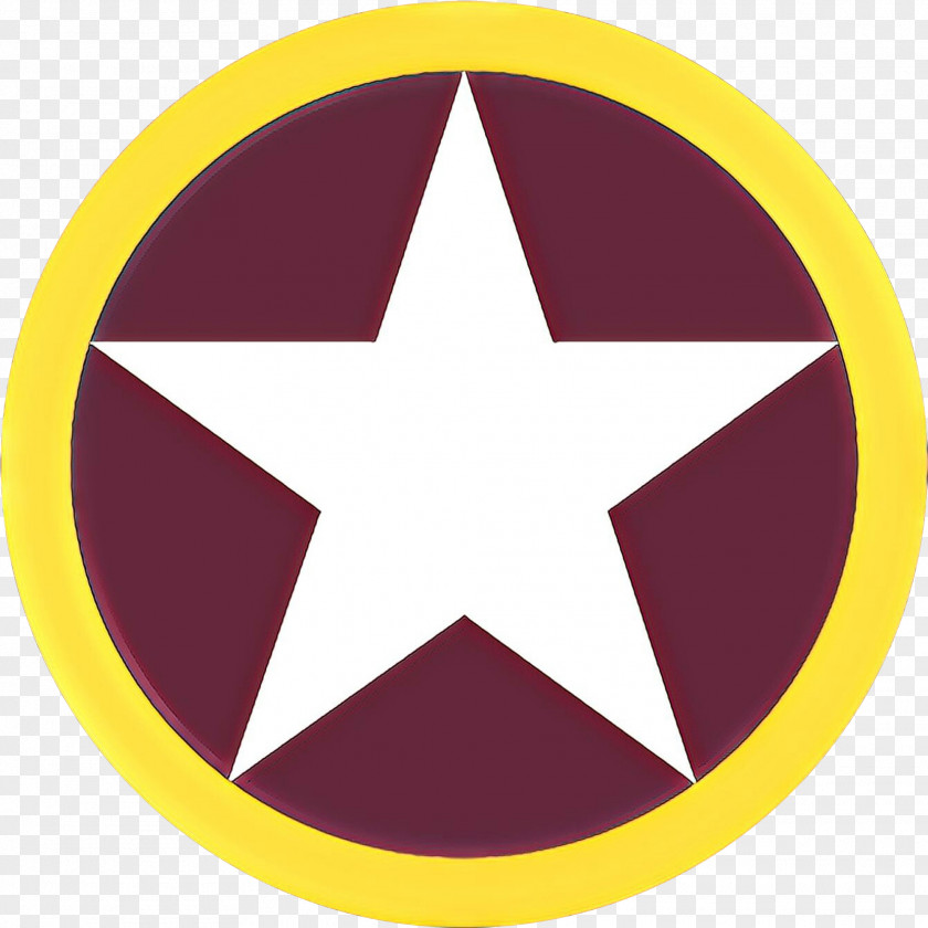 Symbol Logo Circle Emblem Sticker PNG