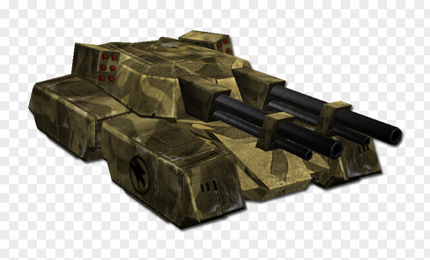 Tanks Command & Conquer: Renegade World Of Super-heavy Tank Vehicle PNG