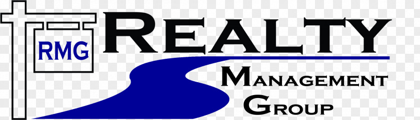 Technology Logo Property Real Estate Brand PNG