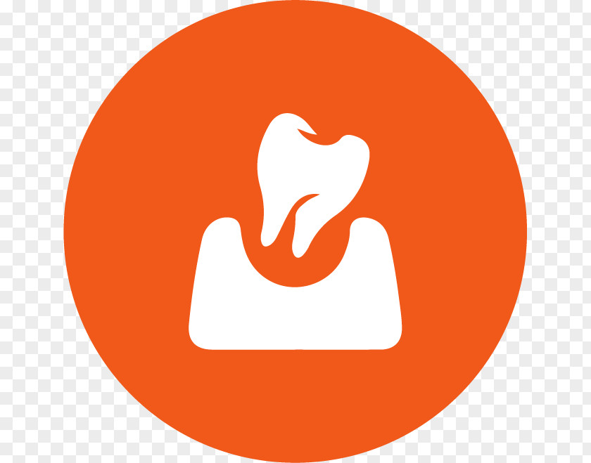 Tooth Extraction Button Reddit Internet ShareThis PNG