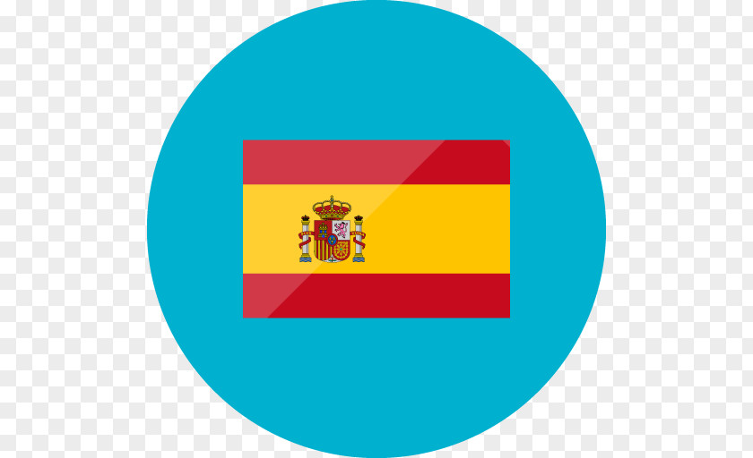 Translation Spanish Text Marketing Digital PNG
