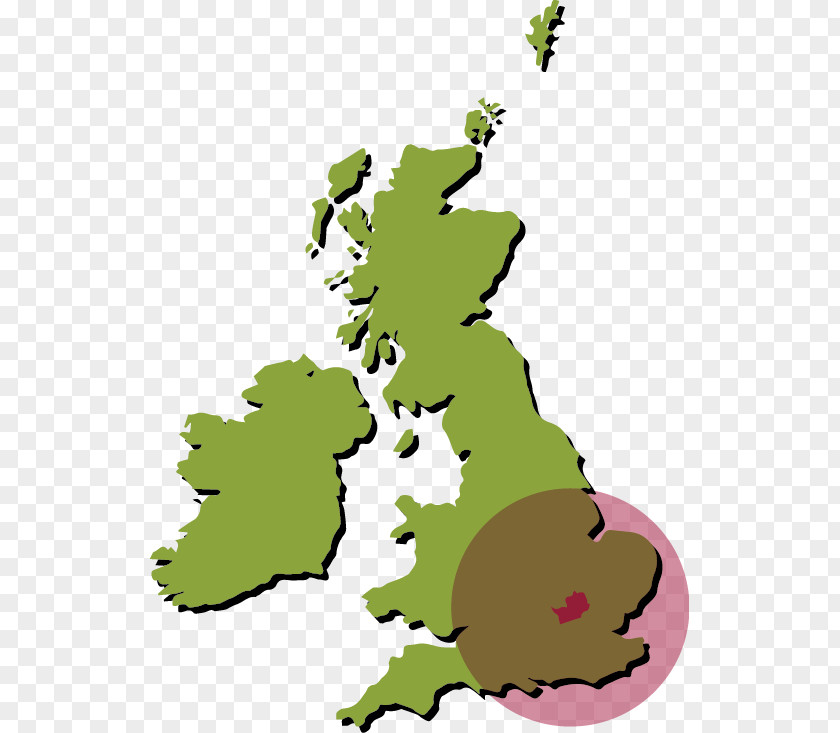 United Kingdom Vector Graphics Stock Photography Map Royalty-free PNG