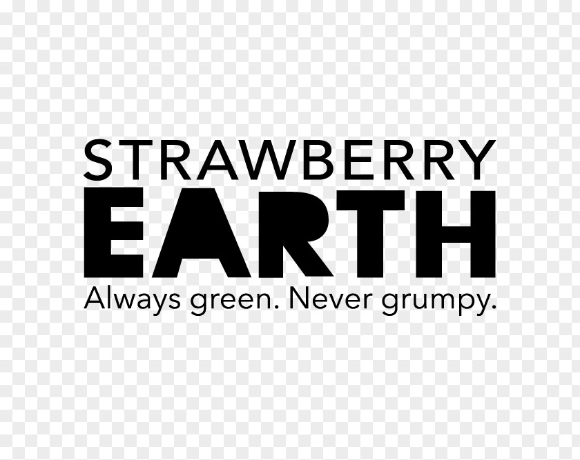 University Of Tehran Strawberry Earth Organization Blog Food PNG