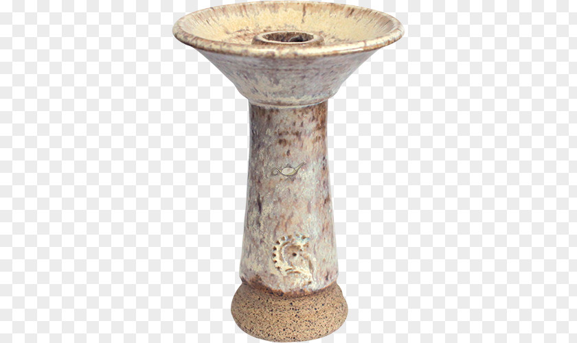 Vase Ceramic Materials Sand PNG