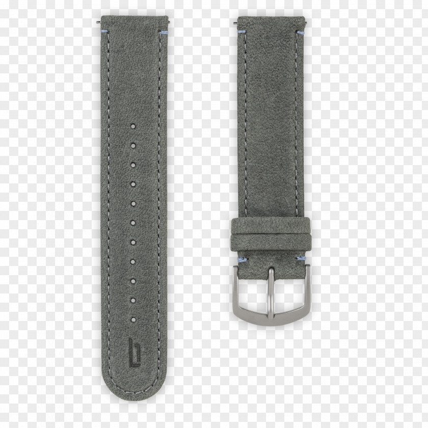 Watch Strap Clothing Accessories Computer Hardware PNG