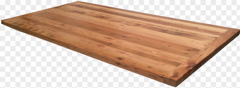 Wooden Table Top Nexus 6P Hardwood Cardboard Box PNG
