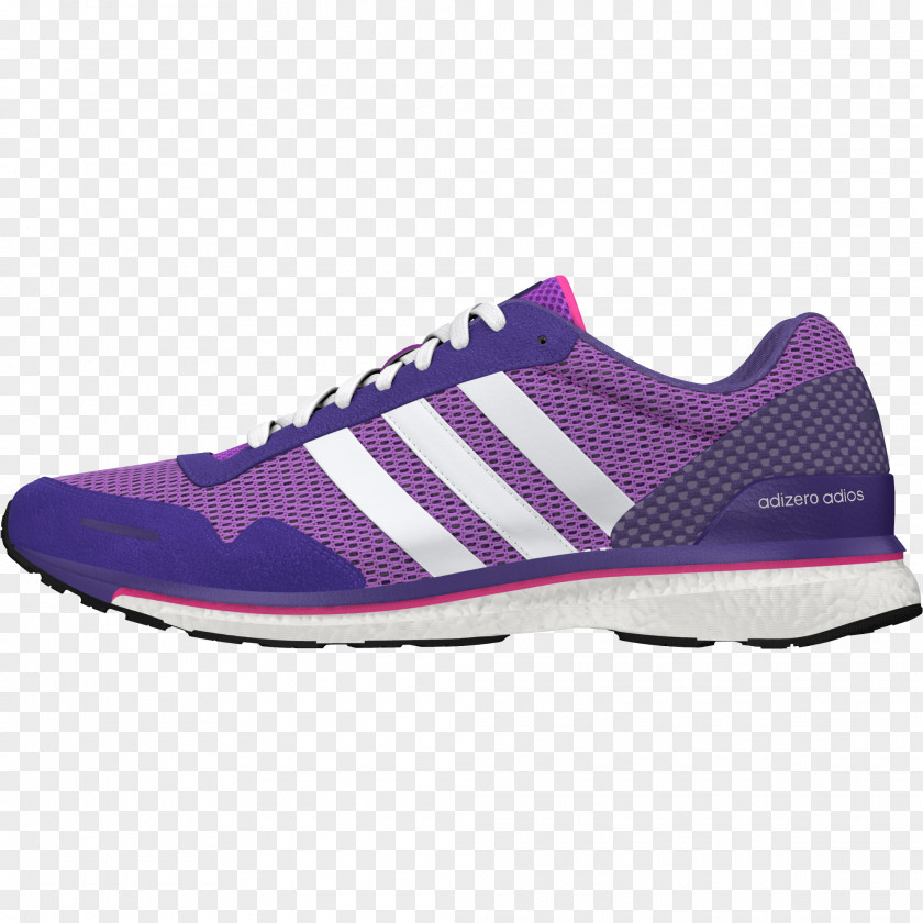 Adidas Torsion ZX 8000 Sports Shoes Clothing PNG