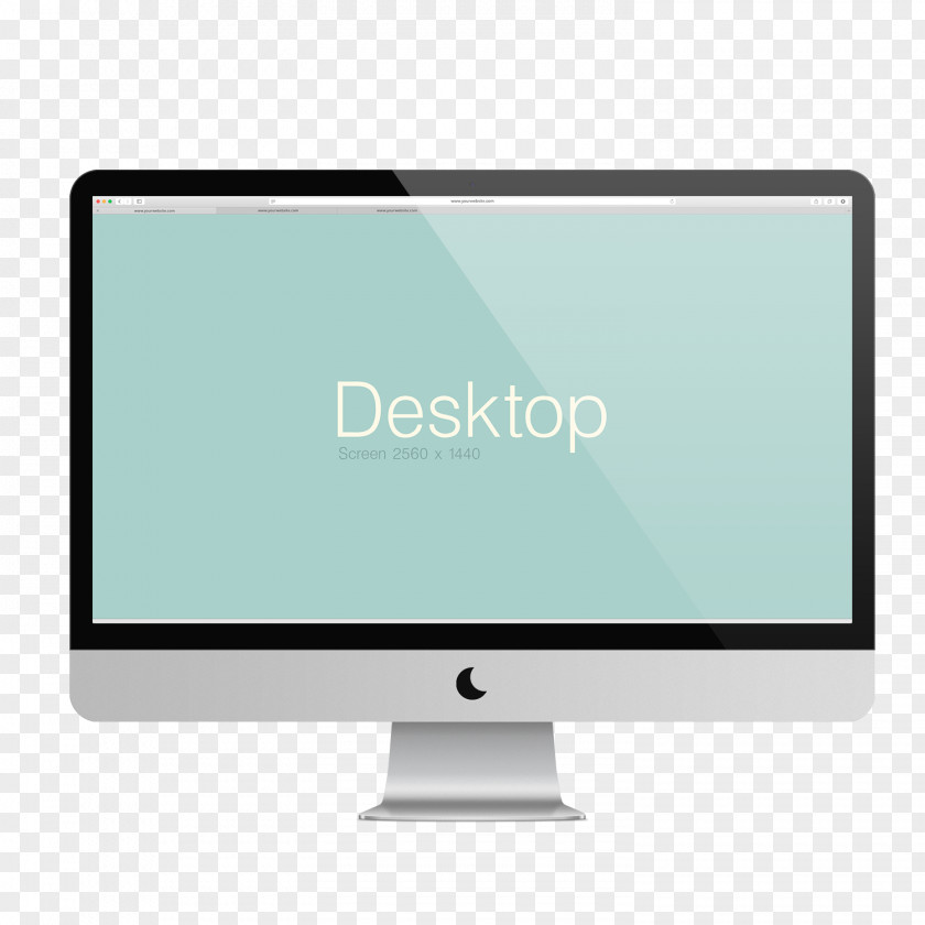 Apple Computer Responsive Web Design Website World Wide PNG