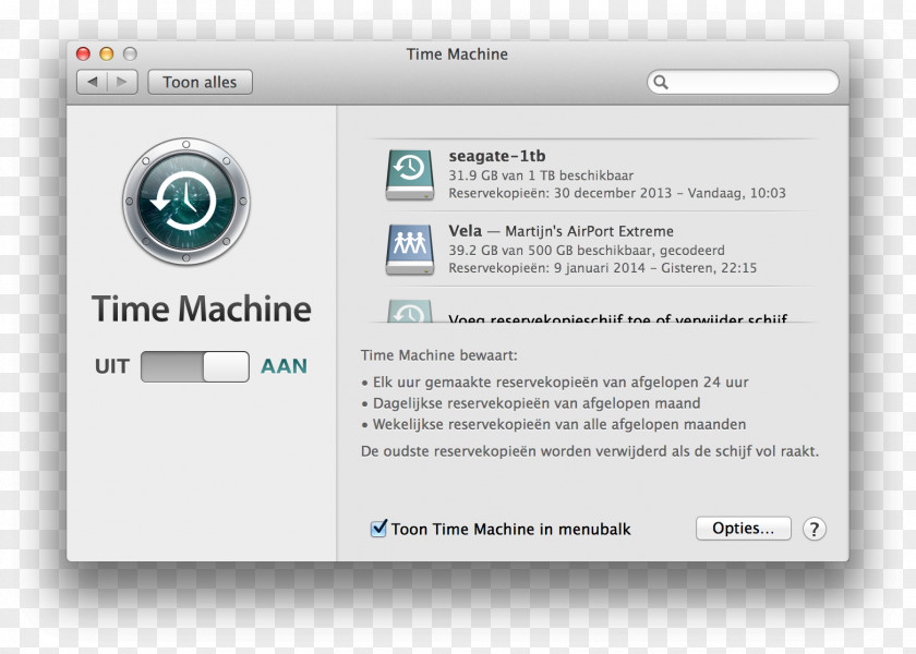 Apple Time Machine AirPort Capsule Backup PNG