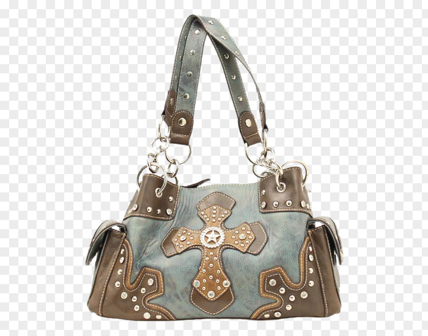 Bag Handbag Leather Satchel Hobo PNG