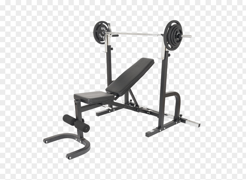 Barbell Power Rack Bench Fitness Centre Smith Machine PNG