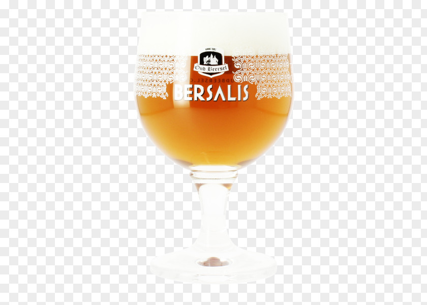 Beer Cocktail Glasses Orange Drink PNG