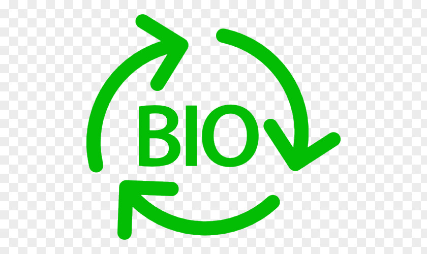 Biographical Recycling Biomass Bioenergy PNG