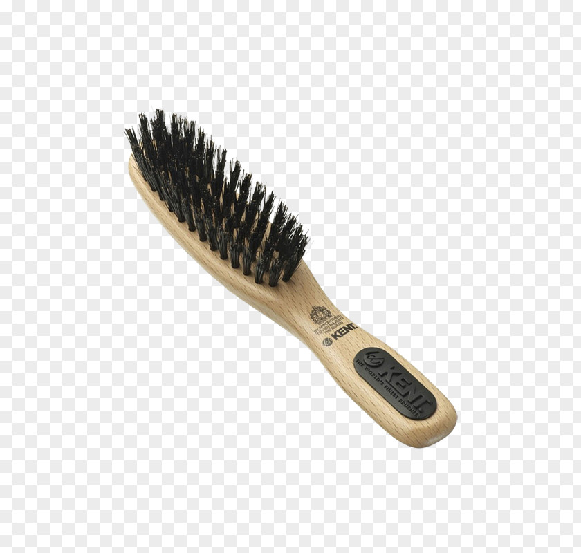Brushes Trident Decorations Comb Bristle Hairbrush Amazon.com PNG
