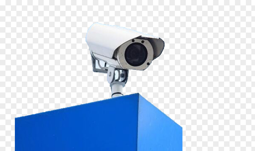 Camera Probe Business Webcam Information Service Computer PNG
