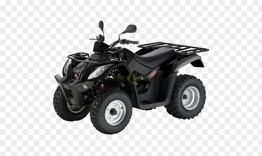 Car Tire Motorcycle Accessories All-terrain Vehicle PNG