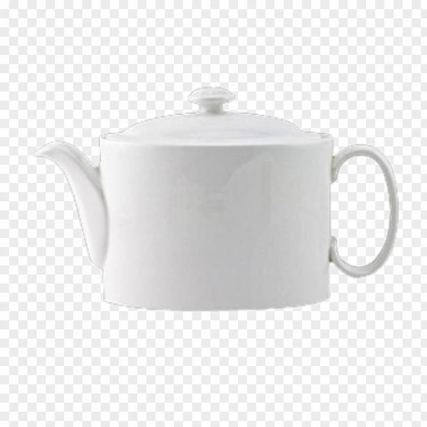 Coffee Kettle Teapot Tableware PNG
