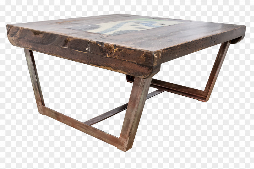 Coffee Table Tables Rectangle PNG