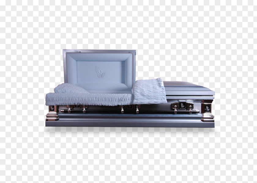 Coffin Product Design Rectangle PNG