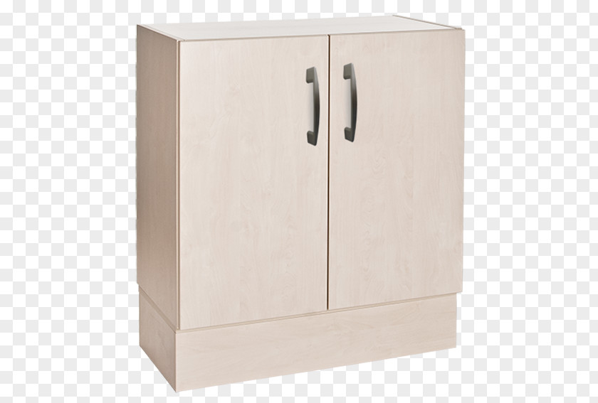 Cupboard File Cabinets Drawer PNG