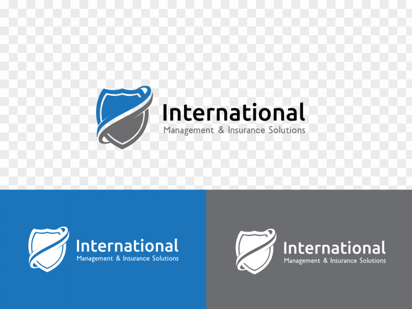 Design Logo Brand Service PNG