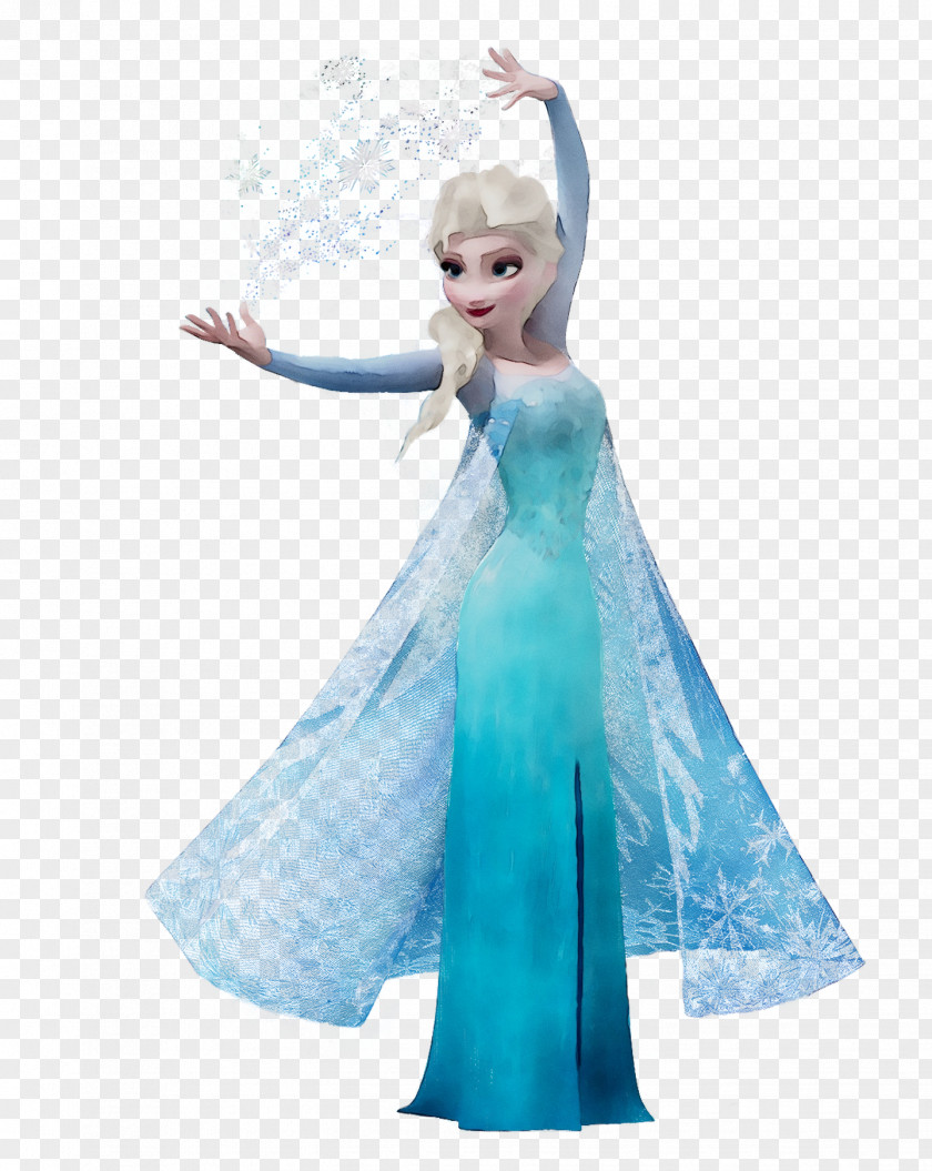 Elsa Anna Frozen The Walt Disney Company Image PNG