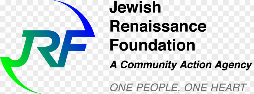 Foundation For Jewish Camp Renaissance Medical Center Perth Amboy Redevelopment Team Neighborhood Enterprise And Revitalization Logo Organization PNG
