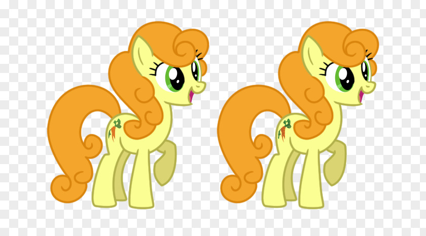 Golden Harvest Pony Cutie Mark Crusaders DeviantArt The Chronicles PNG