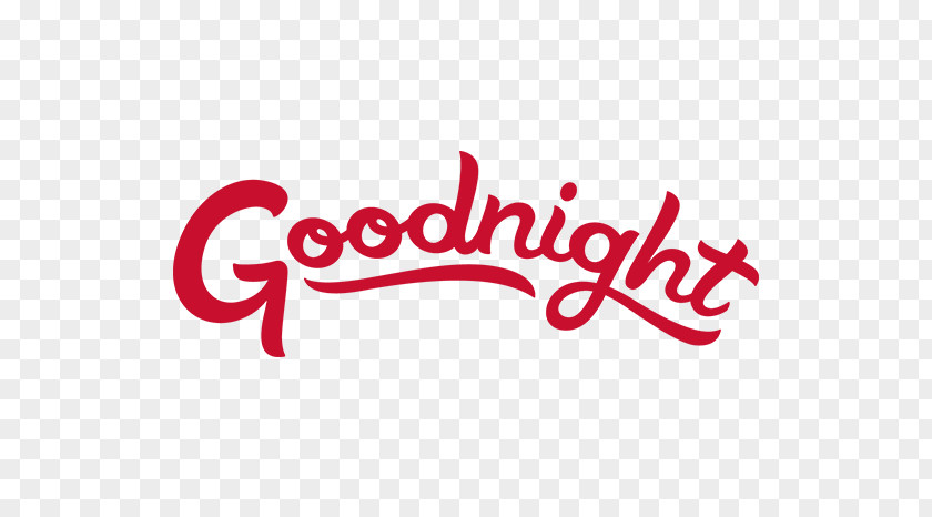 Good Night Video YouTube Logo PNG