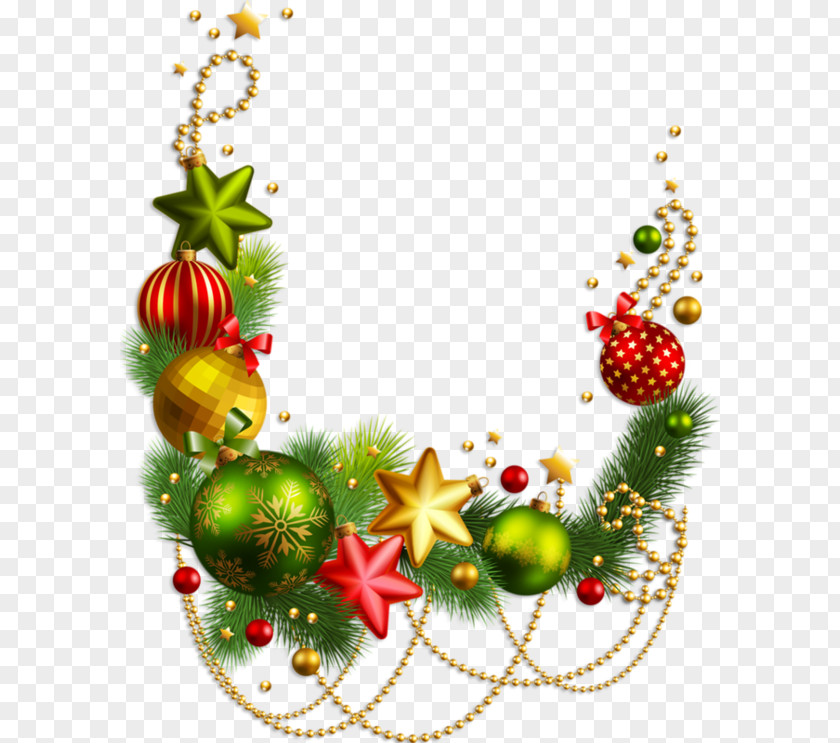 Grand Broadcasting Decoration Borders And Frames Candy Cane Christmas Ornament PNG