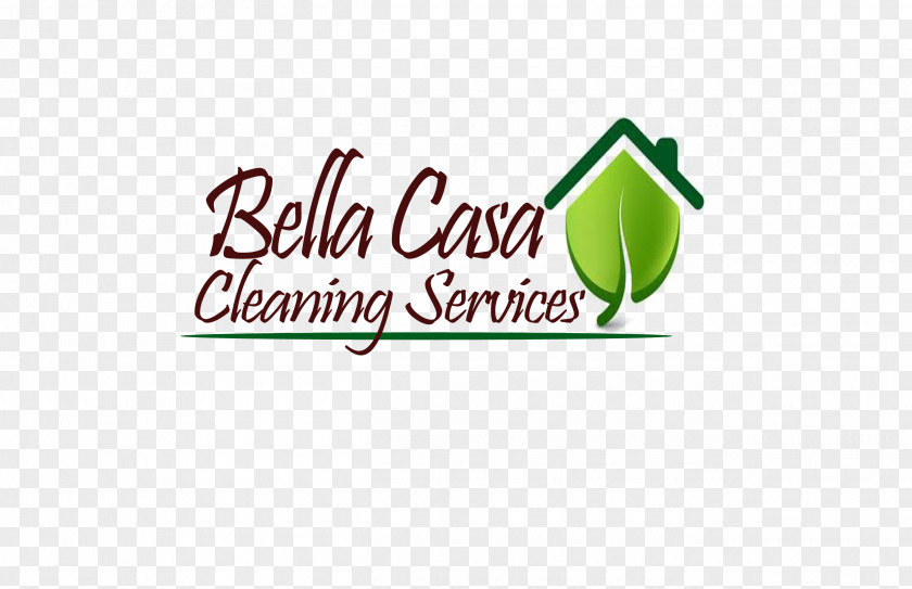 Home Bella Casa Cleaning Services Carpet Commercial Cleaner PNG