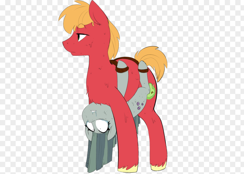 Horse Pony Applejack Rarity Pinkie Pie PNG