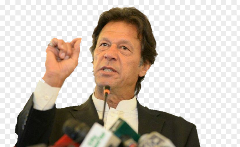 Imran Khan Prime Minister Of Pakistan Khyber Pakhtunkhwa Tehreek-e-Insaf PNG