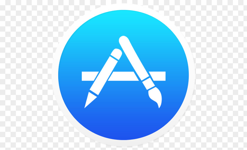 Iphone App Store IPhone Apple Logo PNG