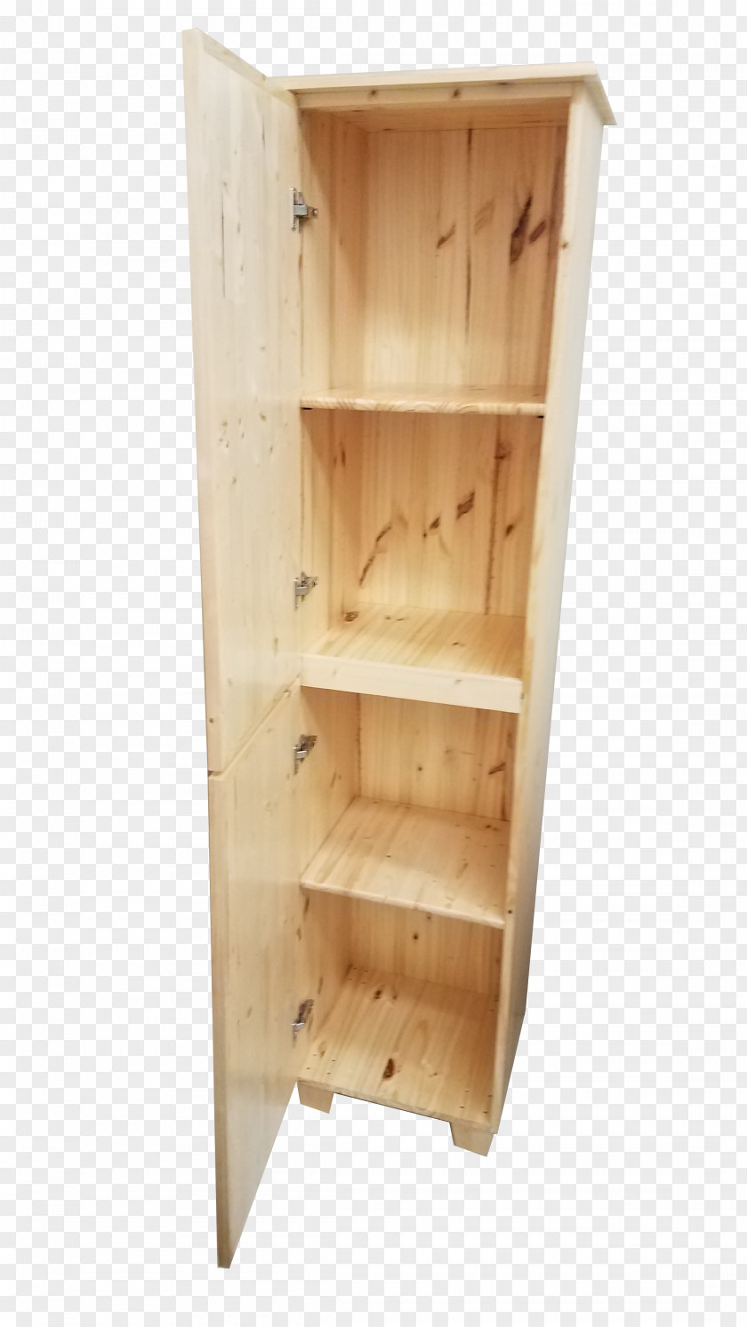 Linen Cupboard Shelf Bookcase Drawer Chiffonier PNG