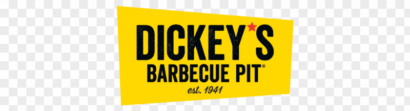 Maple Grove Dickey's Barbecue Pit Restaurant PNG