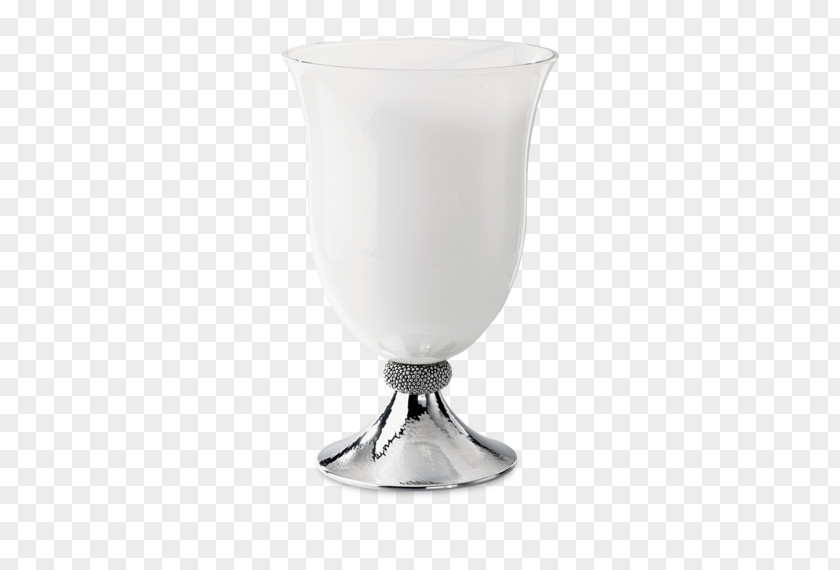 Metal Vases Wine Glass Product Design Vase PNG