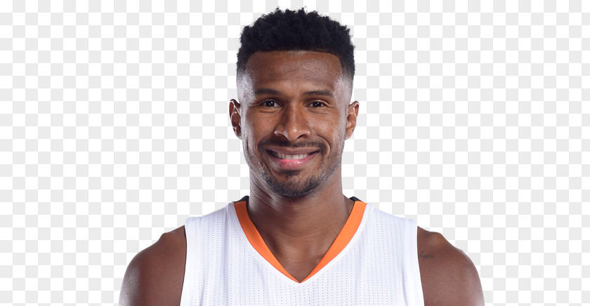 Nba Goran Dragić Miami Heat Houston Rockets NBA Phoenix Suns PNG