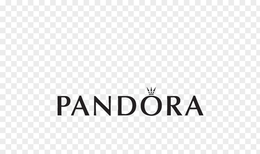 Pandora Jewellery Charm Bracelet Bangle PNG