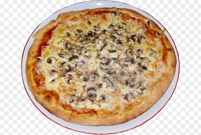 Pizza California-style Sicilian Tarte Flambée Zwiebelkuchen Quiche PNG