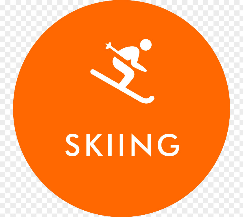 Snowboard Dachstein Tauern Gmbh Logo Brand Skiing Grist Font PNG