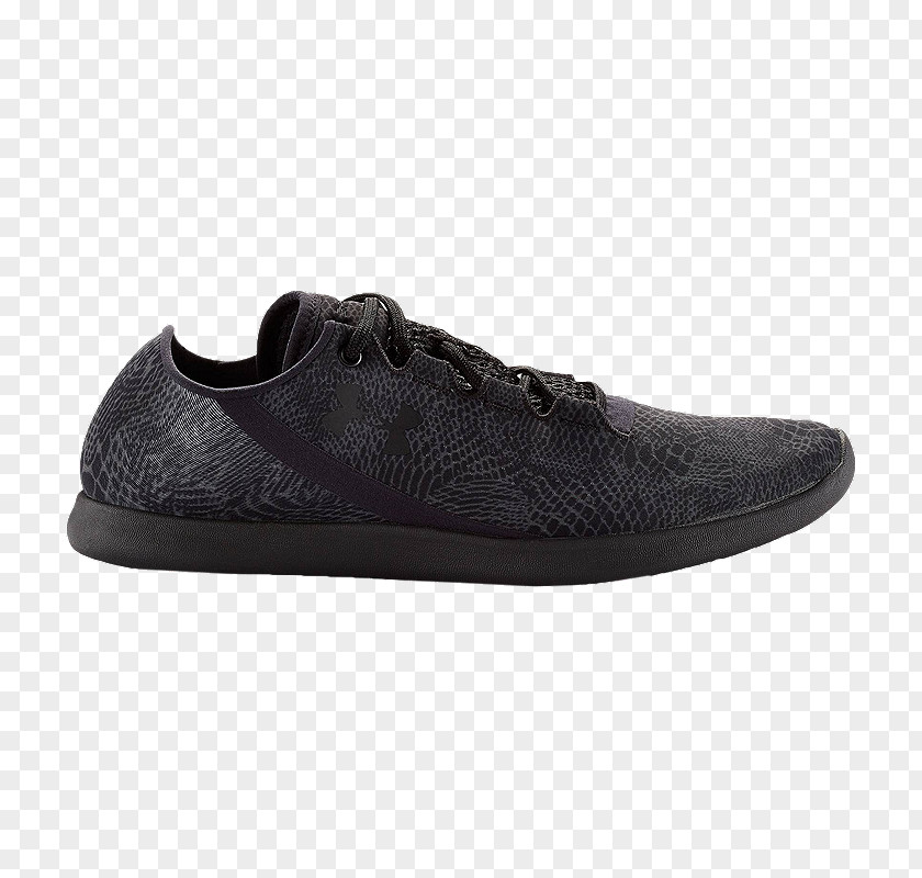 Striped Sports Shoes Sneakers Shoe Under Armour Nike Adidas PNG