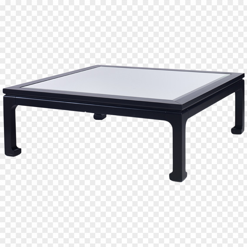 Table Coffee Tables Indoor Games And Sports Rectangle PNG
