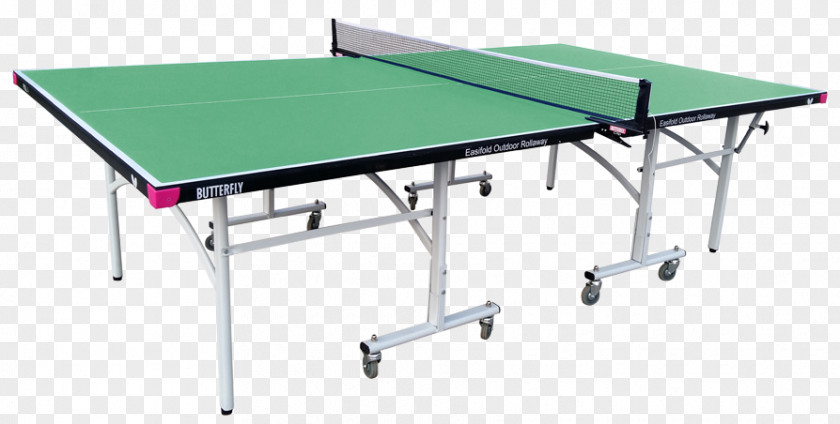 Table Tennis Butterfly Ping Pong Paddles & Sets Sport PNG