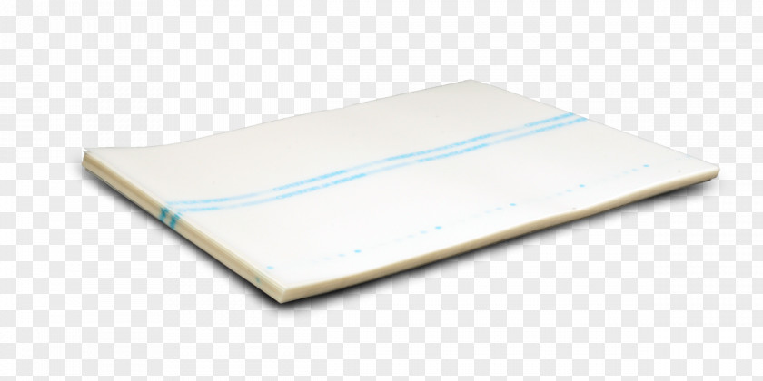 Transparent Inkjet Mattress Material PNG