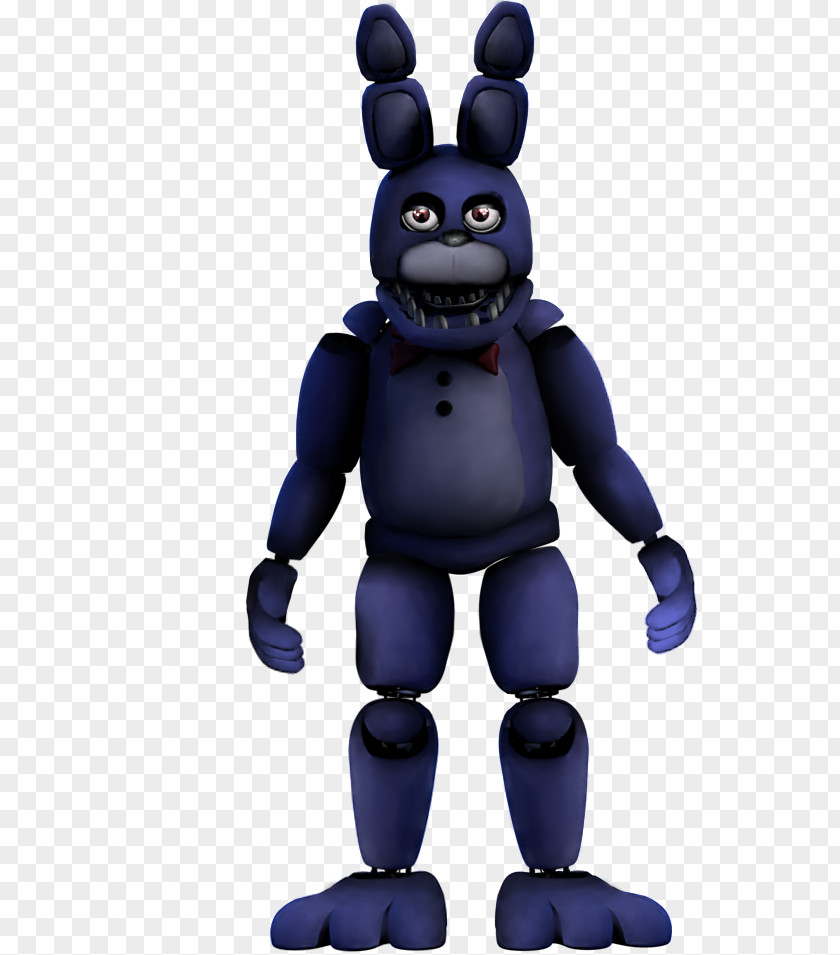 Withered Pennant Five Nights At Freddy's 2 Freddy Fazbear's Pizzeria Simulator Animatronics Image PNG