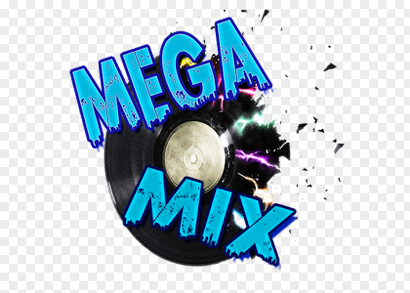 1980s Megamix YouTube Music Disc Jockey PNG jockey, youtube clipart PNG