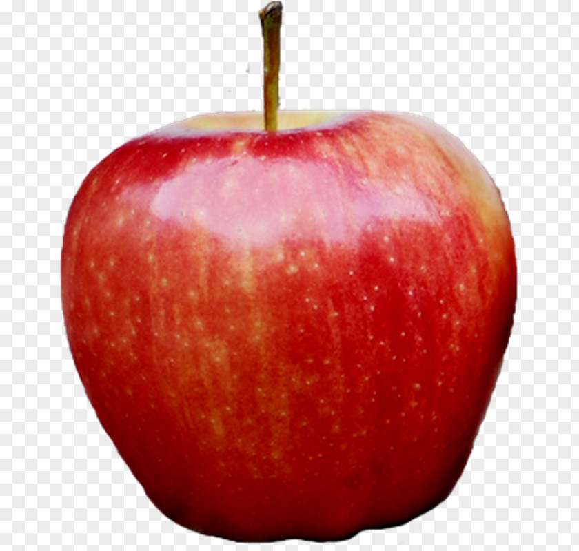 Apple Image Resolution PNG