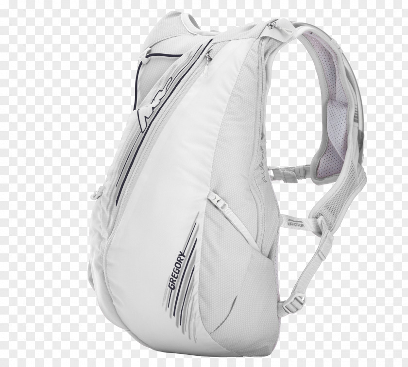 Backpack Gregory Mountain Products, LLC Women's Pace Shoulder Hydration Pack PNG